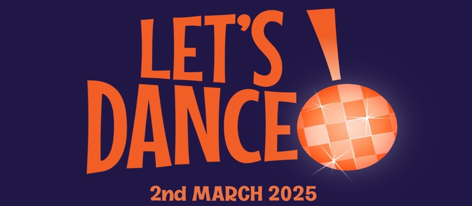 Let's Dance - 2 March 2025